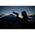 Coolpix P1100 + Kit Accessoires #4