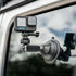 Ventouse pour actioncam