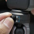 Ventouse pour actioncam