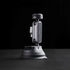 Ventouse pour actioncam