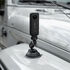 Ventouse pour actioncam