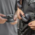 Ventouse pour actioncam