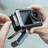 Cage pour DJI Osmo Action 5 Pro