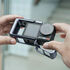 Cage pour DJI Osmo Action 5 Pro