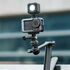 Cage pour DJI Osmo Action 5 Pro