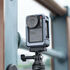 Cage pour DJI Osmo Action 5 Pro