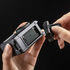 Cage pour DJI Osmo Action 5 Pro