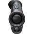 Condor CQ35L 2.0