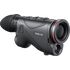 Condor CQ35L 2.0