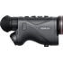 Condor CQ35L 2.0