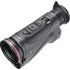 Condor CQ35L 2.0