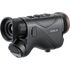 Condor CQ35L 2.0