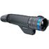 Telos LRF XG50