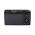 Copie de Thumb Up pour Nikon Z fc