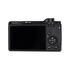 Copie de Thumb Up pour Nikon Z fc