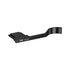 Copie de Thumb Up pour Nikon Z fc