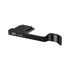 Copie de Thumb Up pour Nikon Z fc