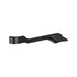Copie de Thumb Up pour Nikon Z fc