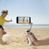Osmo Mobile 7