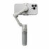 Osmo Mobile 7