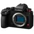 Lumix S1R II Boitier nu