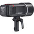 Flash Witstro AD600BM II
