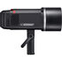 Flash Witstro AD600BM II