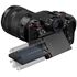 Lumix S1R II + 24-105mm F4 + DMW-XLR2