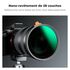 Filtre ND variable Nano X ND2-400 40.5mm