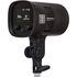 Torche LED 100C - ELI202011