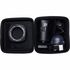 Torche LED 100C - ELI202011