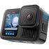 HERO 13 + 2e batterie + Carte 128Go OFFERTE
