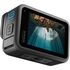 HERO 13 + 2e batterie + Carte 128Go OFFERTE