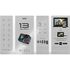 HERO 13 + 2e batterie + Carte 128Go OFFERTE