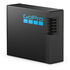 HERO 13 + 2e batterie + Carte 128Go OFFERTE