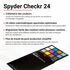 Spyder Celebration Kit