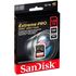 Caméscope FDR-AX43A + Microphone ECM-G1 + Carte 128Go