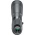 Longue-vue coudée Trophy Xtreme 20-60x65 mm