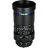 55mm F2.8 Tilt-Shift Macro 1x Fuji GFX