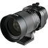 55mm F2.8 Tilt-Shift Macro 1x Fuji GFX