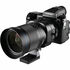 55mm F2.8 Tilt-Shift Macro 1x Fuji GFX