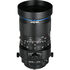100mm F2.8 Tilt-Shift Macro 1x Canon RF