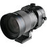 100mm F2.8 Tilt-Shift Macro 1x Canon RF