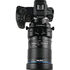 100mm F2.8 Tilt-Shift Macro 1x Canon RF