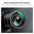 Filtre Black Mist 1/8 Nano X 37mm