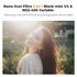 Filtre ND variable ND2-400 Black Mist 1/4 Nano X 52mm