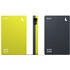 SSD2GO PKT 4To MK3