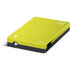 SSD2GO PKT 4To MK3