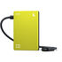SSD2GO PKT 4To MK3