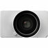 BF Argent + 17mm F4